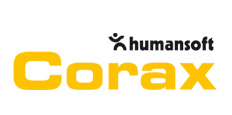 Corax humansoft