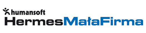 Hermes Mała Firma humansoft